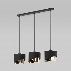 Подвесной светильник tk lighting gr...